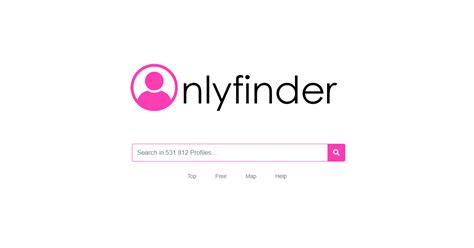 amateur onlyfans leak|OnlyFinder.io